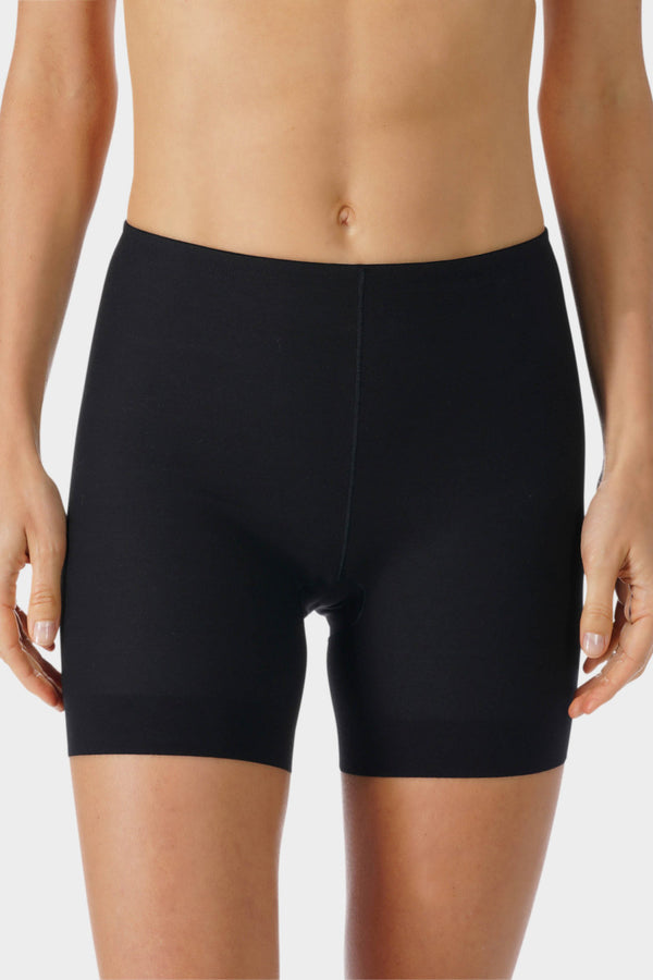 Mey Serie Nova BRIEFS